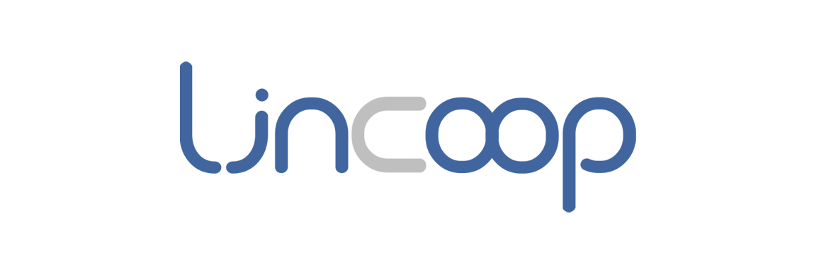 LinCoop