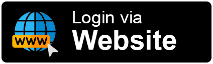 Login via Website